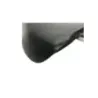Selle conducteur SUZUKI GSXR 750 1992-1995 Selle conducteur SUZUKI GSXR 750 1992-1995