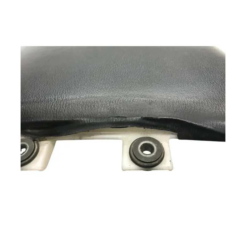 Selle conducteur SUZUKI GSXR 750 1992-1995