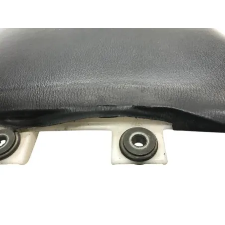 Selle conducteur SUZUKI GSXR 750 1992-1995