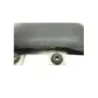 Selle conducteur SUZUKI GSXR 750 1992-1995 Selle conducteur SUZUKI GSXR 750 1992-1995