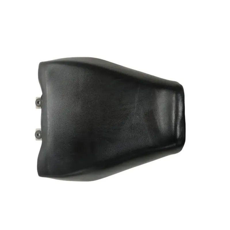 Selle conducteur SUZUKI GSXR 750 1992-1995