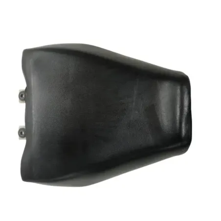 Selle conducteur SUZUKI GSXR 750 1992-1995