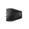 Selle conducteur SUZUKI GSXR 750 1992-1995 Selle conducteur SUZUKI GSXR 750 1992-1995