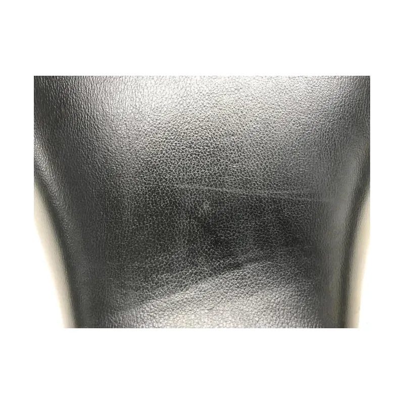 Selle conducteur SUZUKI GSXR 750 1992-1995