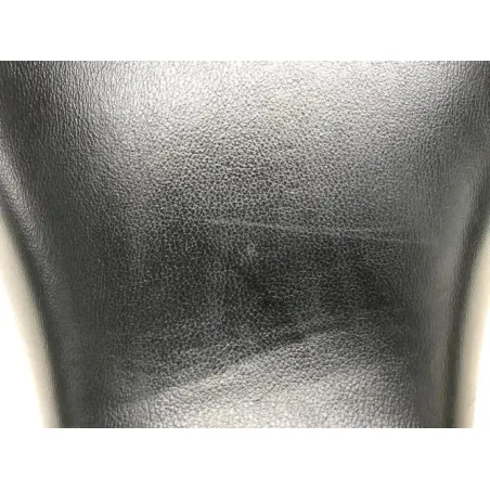 Selle conducteur SUZUKI GSXR 750 1992-1995