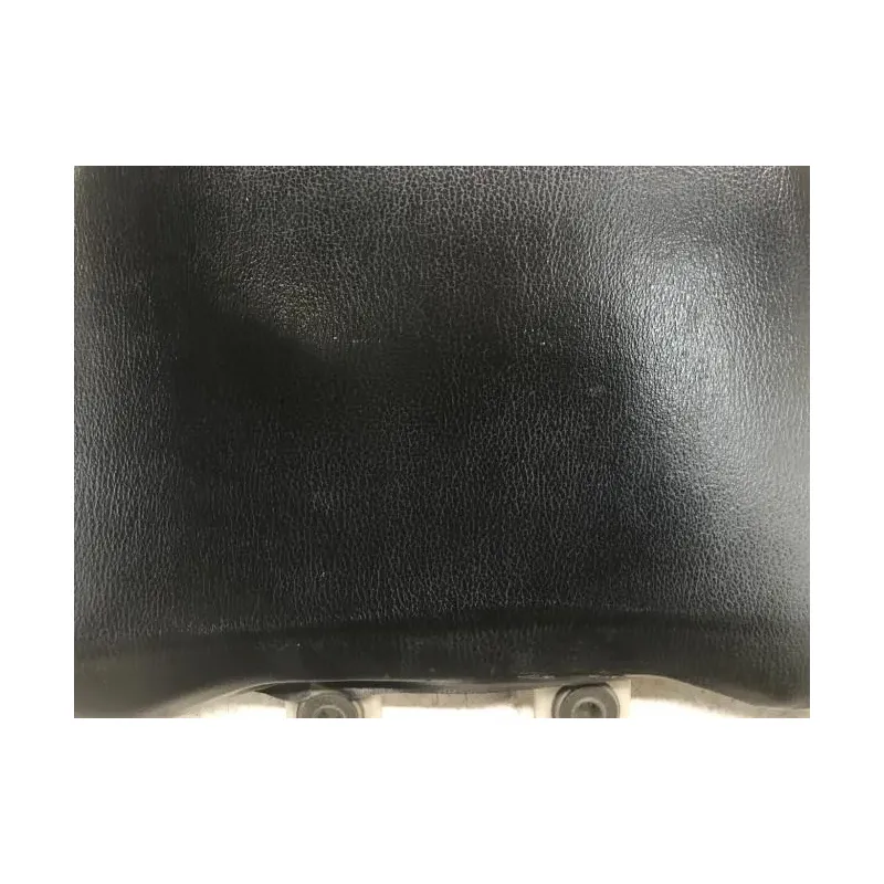 Selle conducteur SUZUKI GSXR 750 1992-1995