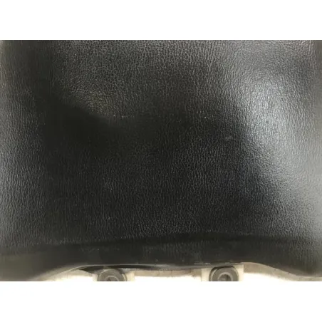 Selle conducteur SUZUKI GSXR 750 1992-1995