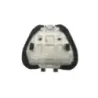 Selle conducteur SUZUKI GSXR 750 1992-1995 Selle conducteur SUZUKI GSXR 750 1992-1995