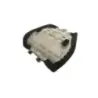 Selle conducteur SUZUKI GSXR 750 1992-1995 Selle conducteur SUZUKI GSXR 750 1992-1995