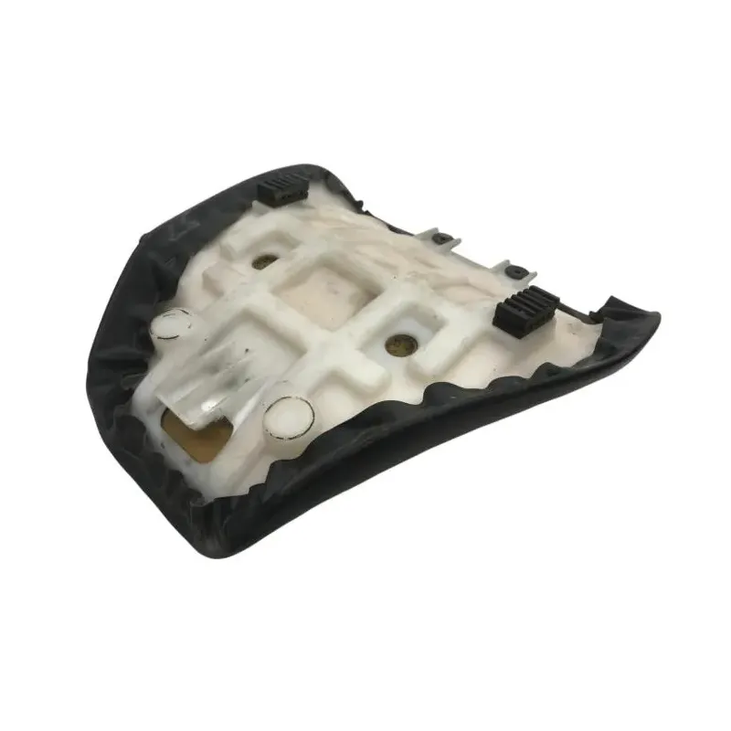 Selle conducteur SUZUKI GSXR 750 1992-1995