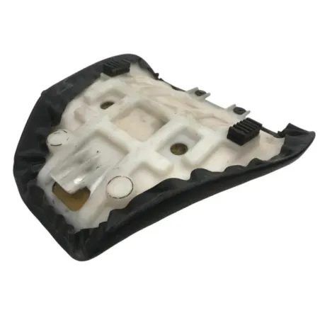 Selle conducteur SUZUKI GSXR 750 1992-1995