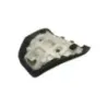 Selle conducteur SUZUKI GSXR 750 1992-1995 Selle conducteur SUZUKI GSXR 750 1992-1995
