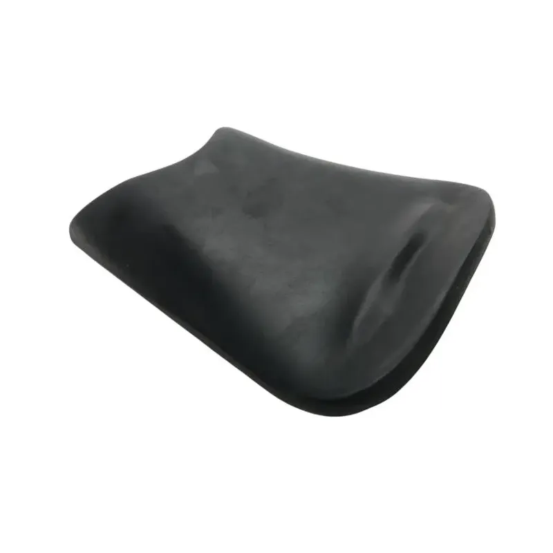Selle conducteur YAMAHA TZR 125 1993-1997
