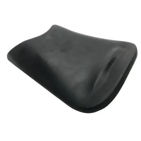 Selle conducteur YAMAHA TZR 125 1993-1997