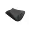 Selle conducteur YAMAHA TZR 125 1993-1997 Selle conducteur YAMAHA TZR 125 1993-1997