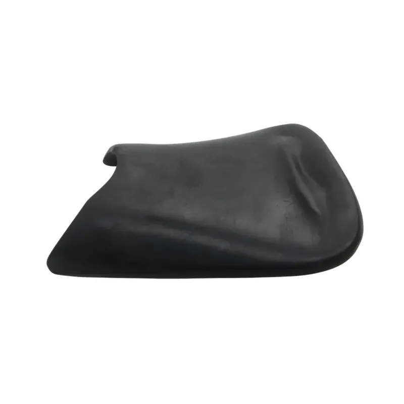 Selle conducteur YAMAHA TZR 125 1993-1997