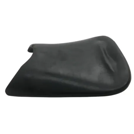 Selle conducteur YAMAHA TZR 125 1993-1997