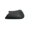 Selle conducteur YAMAHA TZR 125 1993-1997 Selle conducteur YAMAHA TZR 125 1993-1997