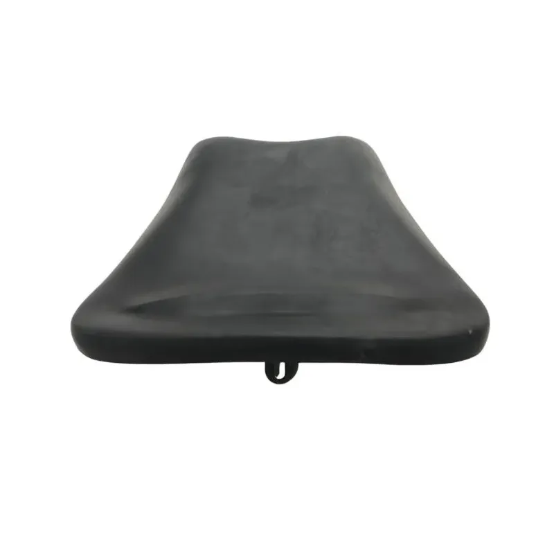 Selle conducteur YAMAHA TZR 125 1993-1997