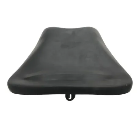 Selle conducteur YAMAHA TZR 125 1993-1997