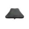 Selle conducteur YAMAHA TZR 125 1993-1997 Selle conducteur YAMAHA TZR 125 1993-1997