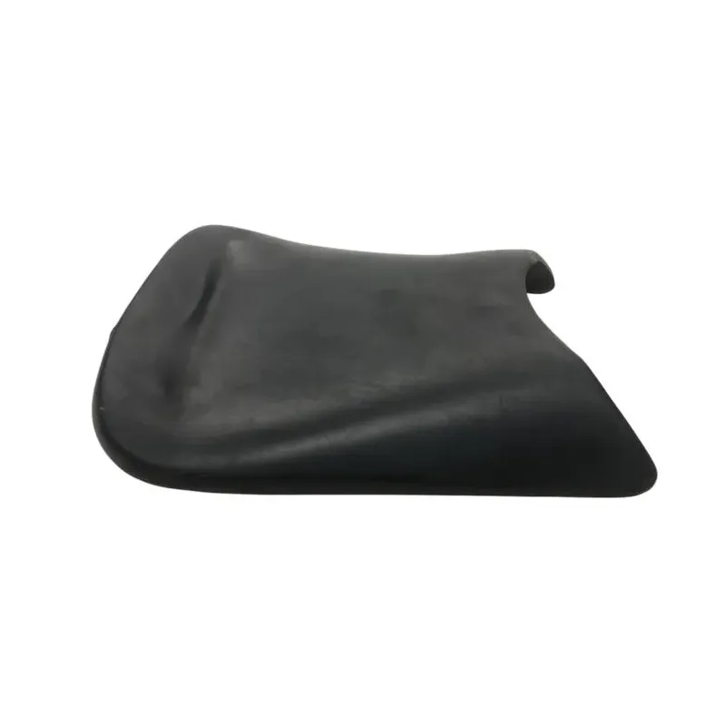 Selle conducteur YAMAHA TZR 125 1993-1997