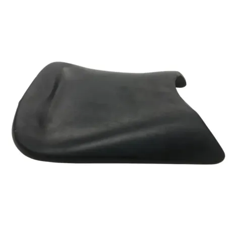Selle conducteur YAMAHA TZR 125 1993-1997