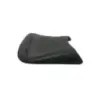 Selle conducteur YAMAHA TZR 125 1993-1997 Selle conducteur YAMAHA TZR 125 1993-1997