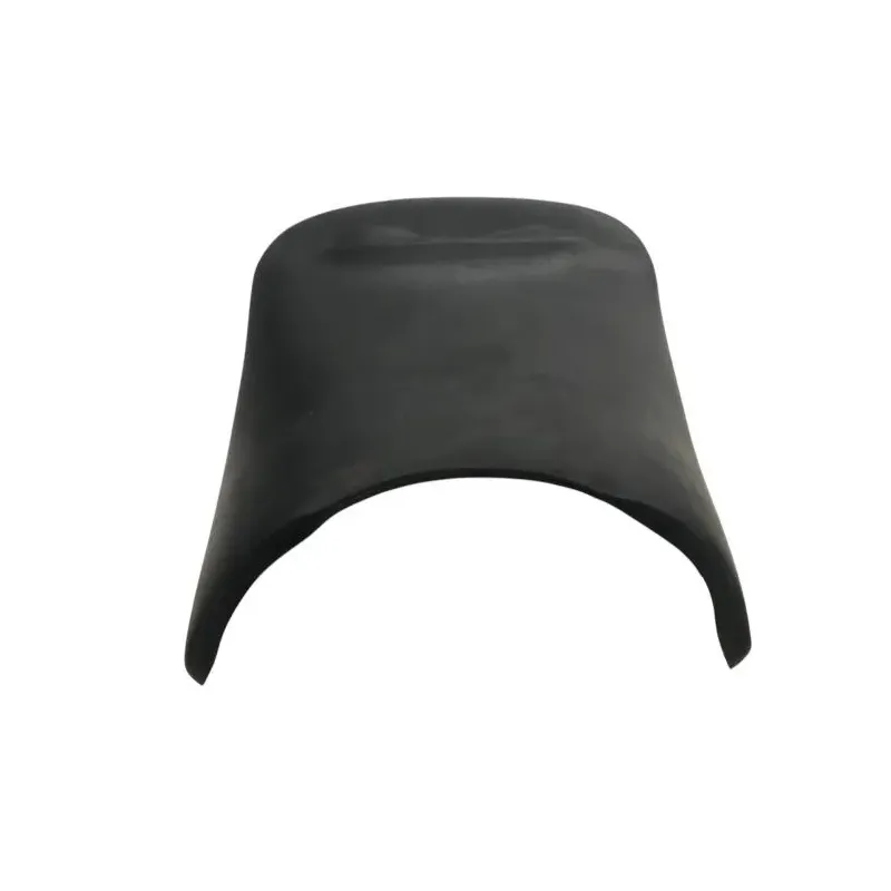 Selle conducteur YAMAHA TZR 125 1993-1997