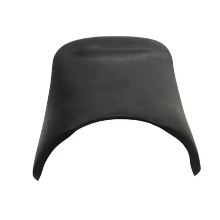 Selle conducteur YAMAHA TZR 125 1993-1997