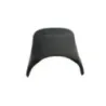 Selle conducteur YAMAHA TZR 125 1993-1997 Selle conducteur YAMAHA TZR 125 1993-1997