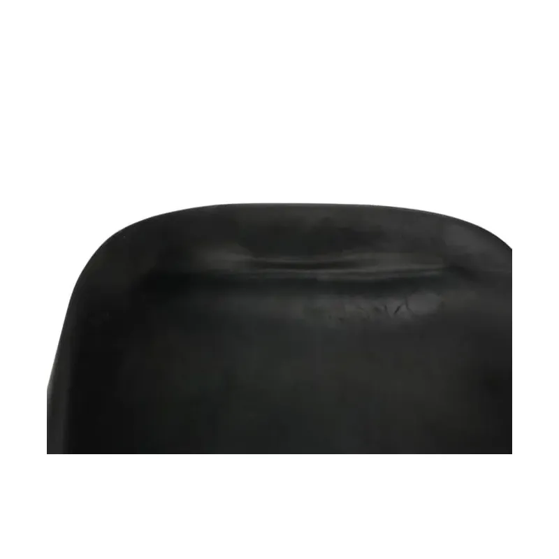 Selle conducteur YAMAHA TZR 125 1993-1997