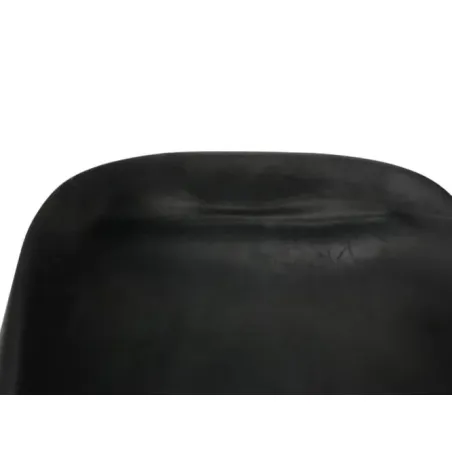 Selle conducteur YAMAHA TZR 125 1993-1997