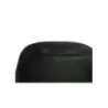 Selle conducteur YAMAHA TZR 125 1993-1997 Selle conducteur YAMAHA TZR 125 1993-1997