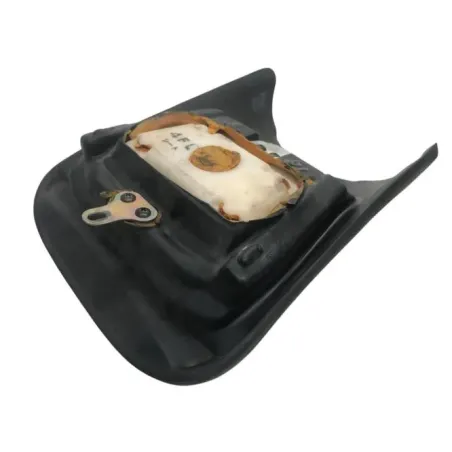 Selle conducteur YAMAHA TZR 125 1993-1997