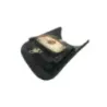 Selle conducteur YAMAHA TZR 125 1993-1997 Selle conducteur YAMAHA TZR 125 1993-1997