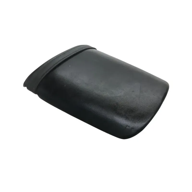 Selle passager YAMAHA TZR 125 1993-1997