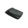 Selle passager YAMAHA TZR 125 1993-1997