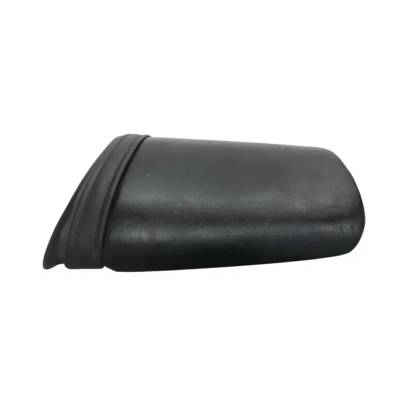 Selle passager YAMAHA TZR 125 1993-1997