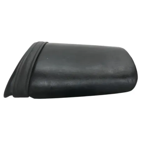 Selle passager YAMAHA TZR 125 1993-1997