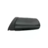 Selle passager YAMAHA TZR 125 1993-1997