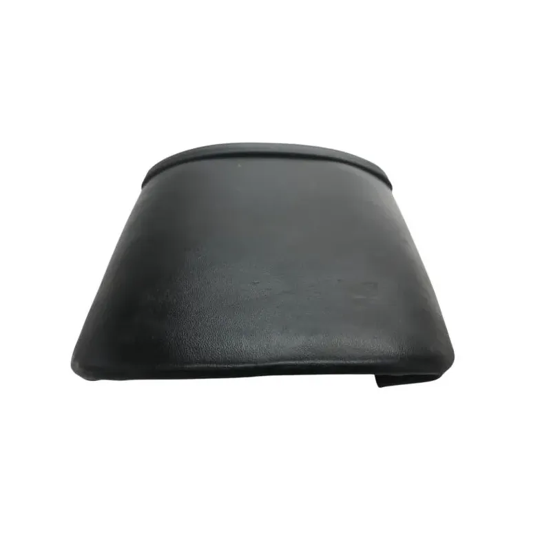 Selle passager YAMAHA TZR 125 1993-1997