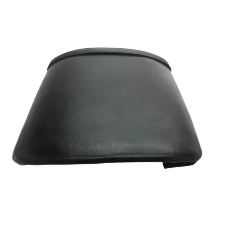 Selle passager YAMAHA TZR 125 1993-1997