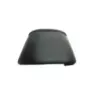Selle passager YAMAHA TZR 125 1993-1997