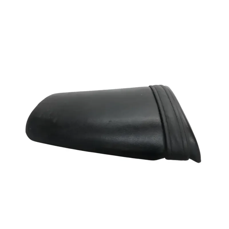 Selle passager YAMAHA TZR 125 1993-1997