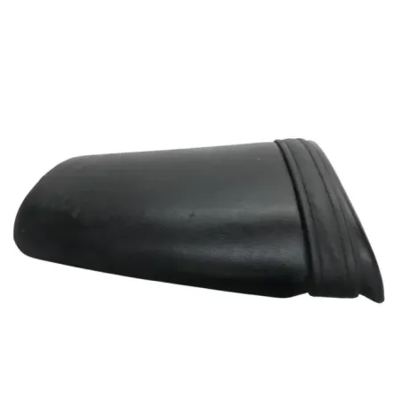 Selle passager YAMAHA TZR 125 1993-1997