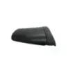 Selle passager YAMAHA TZR 125 1993-1997