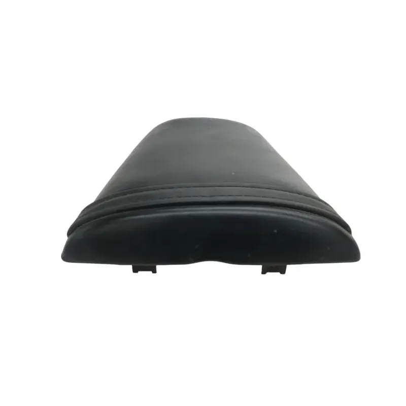 Selle passager YAMAHA TZR 125 1993-1997