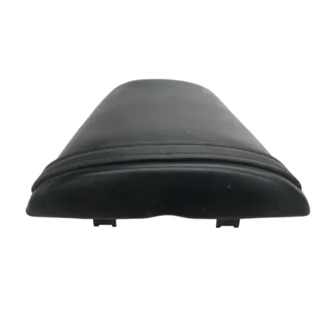 Selle passager YAMAHA TZR 125 1993-1997