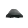 Selle passager YAMAHA TZR 125 1993-1997